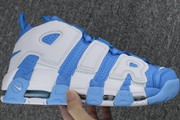 Air More Uptempo 025